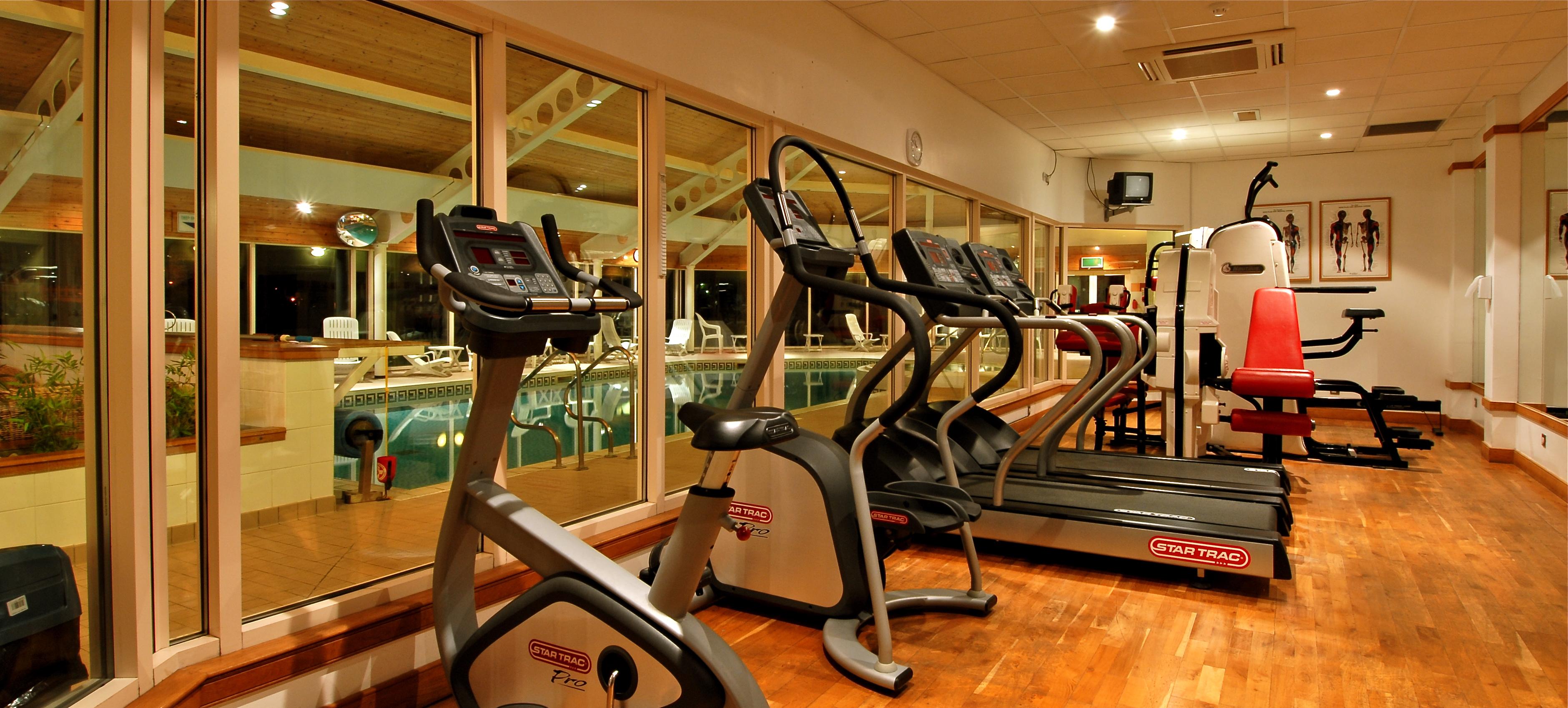 Golf View Hotel & Spa Nairn Esterno foto