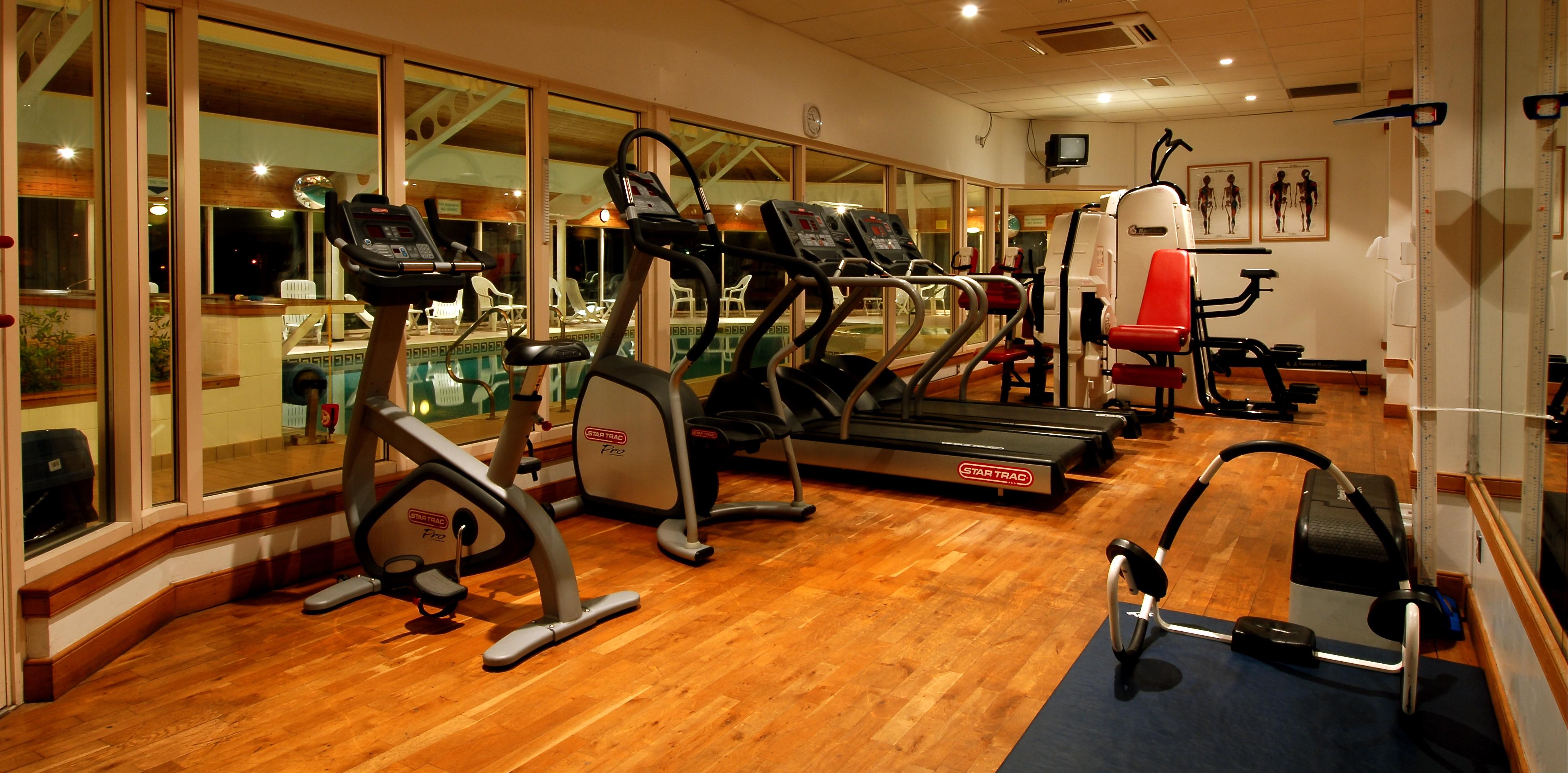 Golf View Hotel & Spa Nairn Esterno foto